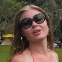 Tiffany Sanarez