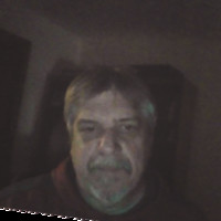 Jerry Metzger
