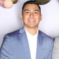 Eric Villalobos
