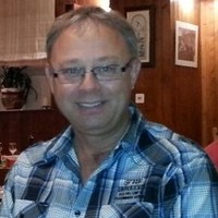 Walter Koller