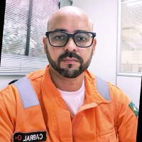 Marcelo Cabral