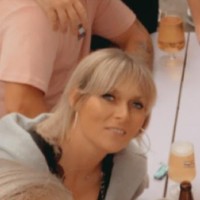 Helen Holding