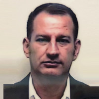 Rob Marshall