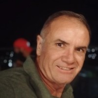 Douglas D.