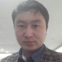 张福众