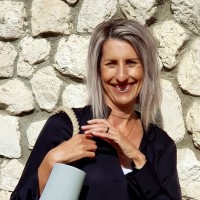 Janet Opperman
