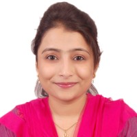 Tasneem Patanwala