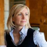 Petra Kinclová