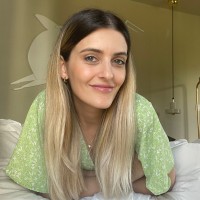 Estefanía Fernández Costas