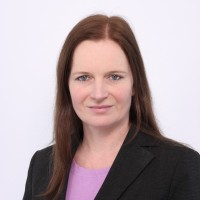 Anja Schneeberg