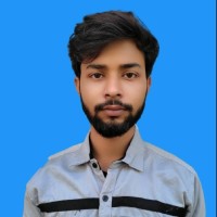 Subir Mondal