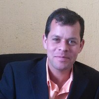 Jc Cesar Martinez Vega