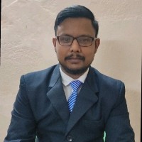 Aman Kumar