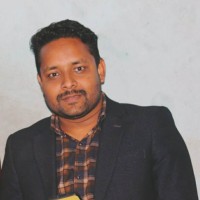 Skilled Sajib