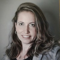 Janine Kirchhoff