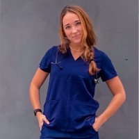 Emily Barney