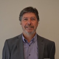 Eddie Roelandt
