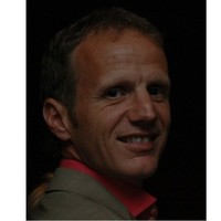 Mark van Duijn
