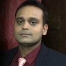 Devendra Nagar