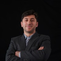 ERDAL AKBAS