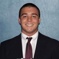 Kade Carpenter