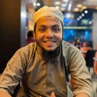 Muhammad Shahadat Hossain