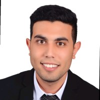 Ahmed Abdo