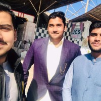 Muhammad Waheed