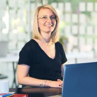 Julie Bientz Detailleur