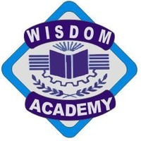 wisdomlahore wisdomlahore