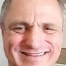 Lance Fogel