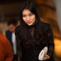 Soohee Lee