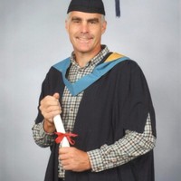 Alex Cornford