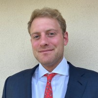 Milan Baldini