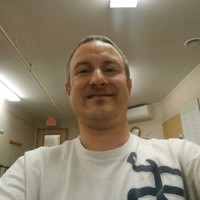 Adam Chandler