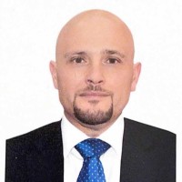 Yazan Abuljebain