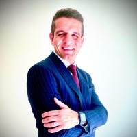 Ali Jumaily