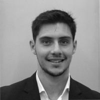 Callum Holdway López