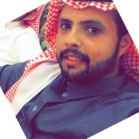 Khalid Aljohani
