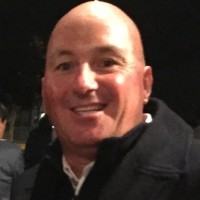 John Dunn