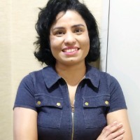 Neeta Basil