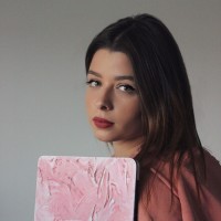 Anna De Franceschi