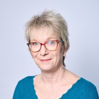 Dawn Harris
