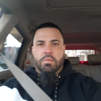 Jesus Rodriguez