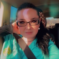 Brandi Williams