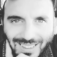 Mehmet GÜNAK