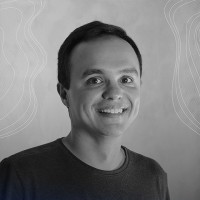 Francisco Neto