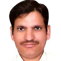 Naipal Singh Dabas