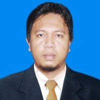 Enos Opang