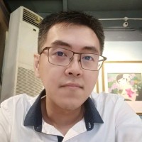 David Irawan